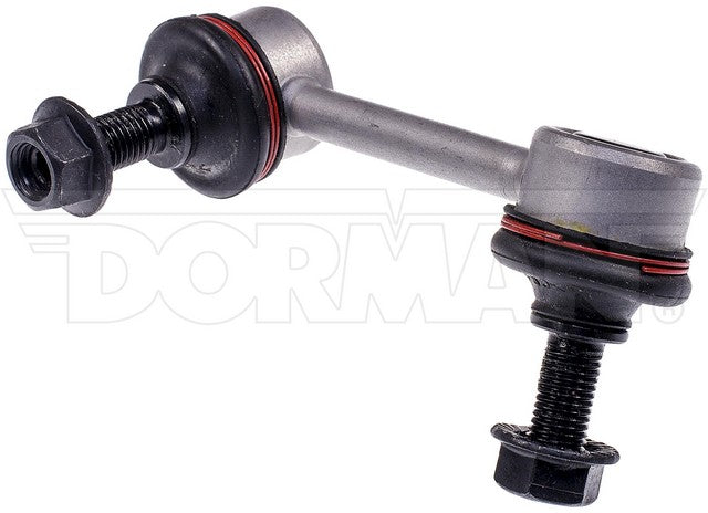 Suspension Stabilizer Bar Link Kit Dorman Premium Chassis SL59111XL