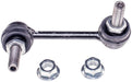 Suspension Stabilizer Bar Link Kit Dorman MAS SL59112
