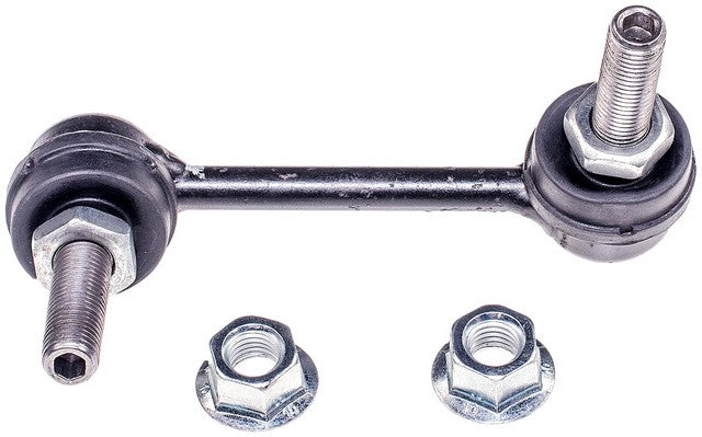 Suspension Stabilizer Bar Link Kit Dorman MAS SL59112