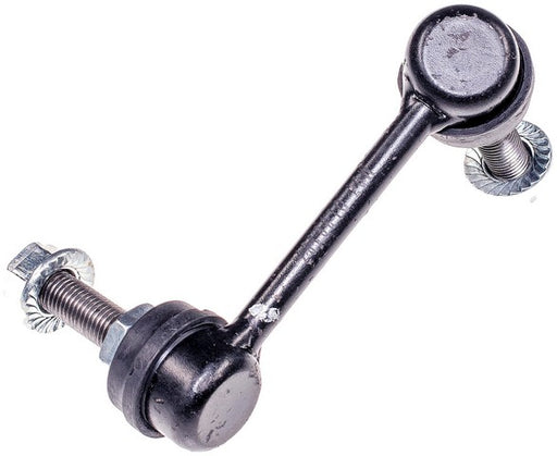 Suspension Stabilizer Bar Link Kit Dorman MAS SL59112