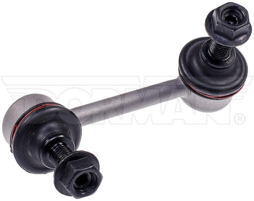 Suspension Stabilizer Bar Link Kit Dorman Premium Chassis SL59112XL