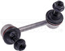 Suspension Stabilizer Bar Link Kit Dorman Premium Chassis SL59112XL