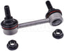 Suspension Stabilizer Bar Link Kit Dorman Premium Chassis SL59112XL