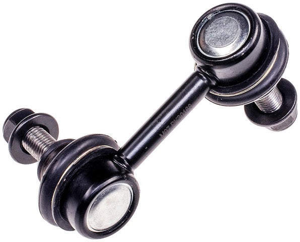 Suspension Stabilizer Bar Link Kit Dorman MAS SL59121