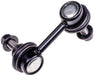 Suspension Stabilizer Bar Link Kit Dorman MAS SL59121