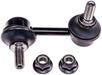 Suspension Stabilizer Bar Link Kit Dorman MAS SL59121