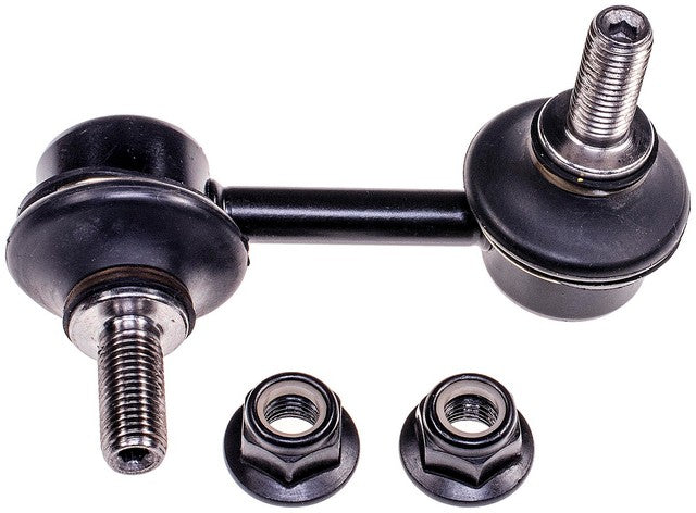 Suspension Stabilizer Bar Link Kit Dorman MAS SL59121