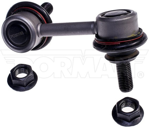Suspension Stabilizer Bar Link Kit Dorman Premium Chassis SL59121XL