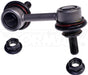 Suspension Stabilizer Bar Link Kit Dorman Premium Chassis SL59121XL