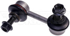 Suspension Stabilizer Bar Link Kit Dorman Premium Chassis SL59121XL