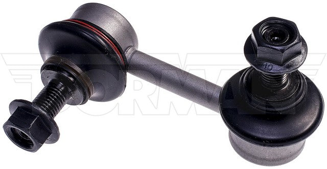 Suspension Stabilizer Bar Link Kit Dorman Premium Chassis SL59121XL