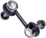 Suspension Stabilizer Bar Link Kit Dorman MAS SL59122