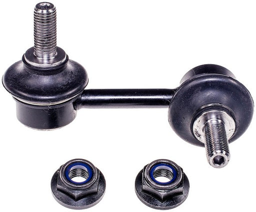 Suspension Stabilizer Bar Link Kit Dorman MAS SL59122