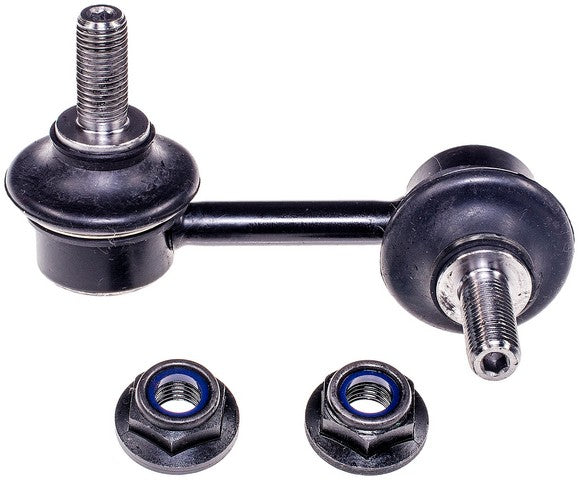 Suspension Stabilizer Bar Link Kit Dorman MAS SL59122