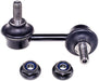 Suspension Stabilizer Bar Link Kit Dorman MAS SL59122