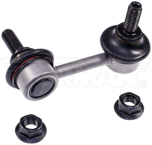 Suspension Stabilizer Bar Link Kit Dorman Premium Chassis SL59122XL