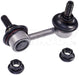 Suspension Stabilizer Bar Link Kit Dorman Premium Chassis SL59122XL
