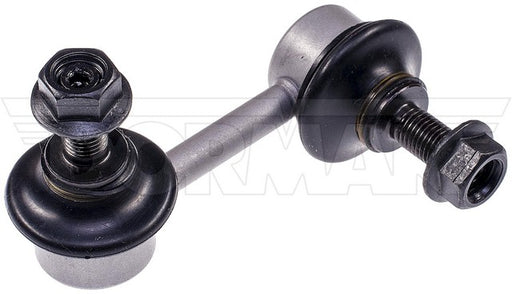 Suspension Stabilizer Bar Link Kit Dorman Premium Chassis SL59122XL