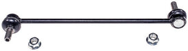 Suspension Stabilizer Bar Link Kit Dorman MAS SL59125