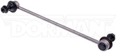 Suspension Stabilizer Bar Link Kit Dorman Premium Chassis SL59125XL