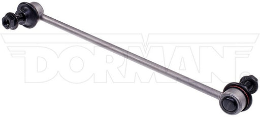 Suspension Stabilizer Bar Link Kit Dorman Premium Chassis SL59125XL