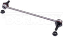 Suspension Stabilizer Bar Link Kit Dorman Premium Chassis SL59125XL