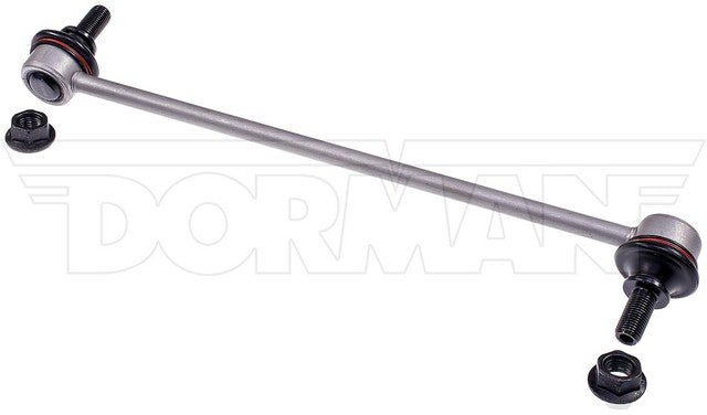 Suspension Stabilizer Bar Link Kit Dorman Premium Chassis SL59125XL