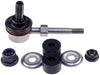 Suspension Stabilizer Bar Link Kit Dorman MAS SL59145