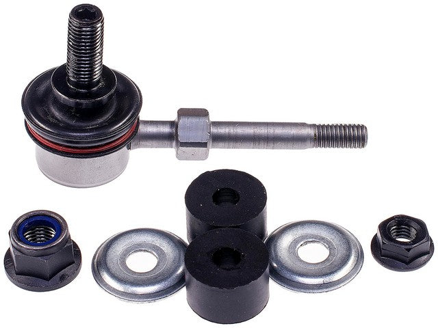 Suspension Stabilizer Bar Link Kit Dorman MAS SL59145