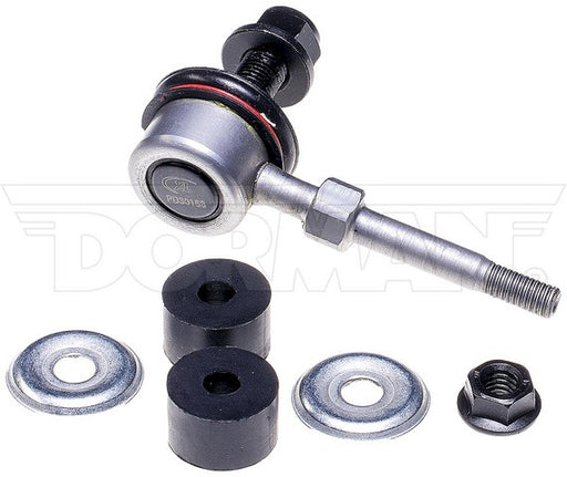 Suspension Stabilizer Bar Link Kit Dorman Premium Chassis SL59145XL