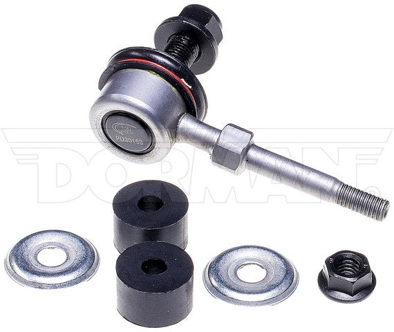 Suspension Stabilizer Bar Link Kit Dorman Premium Chassis SL59145XL