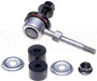 Suspension Stabilizer Bar Link Kit Dorman Premium Chassis SL59145XL