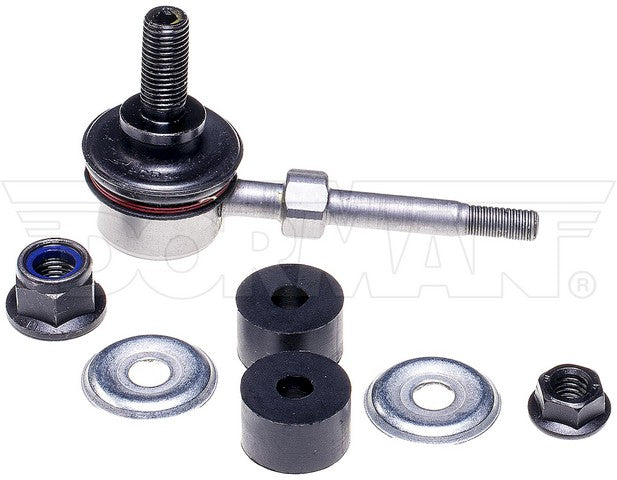 Suspension Stabilizer Bar Link Kit Dorman Premium Chassis SL59145XL