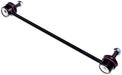 Suspension Stabilizer Bar Link Kit Dorman MAS SL59153
