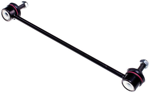 Suspension Stabilizer Bar Link Kit Dorman MAS SL59153