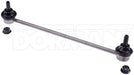 Suspension Stabilizer Bar Link Kit Dorman Premium Chassis SL59153XL