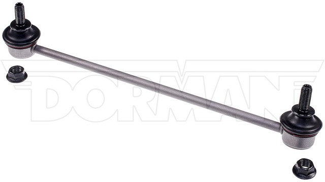 Suspension Stabilizer Bar Link Kit Dorman Premium Chassis SL59153XL