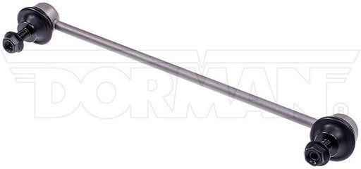 Suspension Stabilizer Bar Link Kit Dorman Premium Chassis SL59153XL
