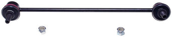 Suspension Stabilizer Bar Link Kit Dorman MAS SL59154