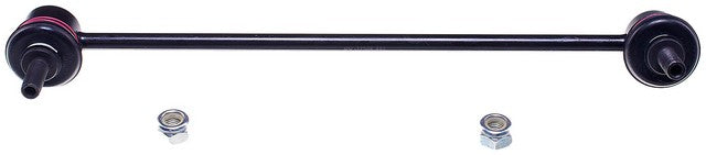 Suspension Stabilizer Bar Link Kit Dorman MAS SL59154