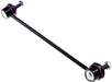 Suspension Stabilizer Bar Link Kit Dorman MAS SL59154