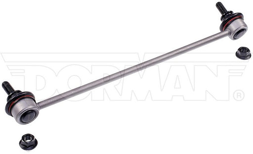 Suspension Stabilizer Bar Link Kit Dorman Premium Chassis SL59154XL