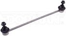 Suspension Stabilizer Bar Link Kit Dorman Premium Chassis SL59154XL