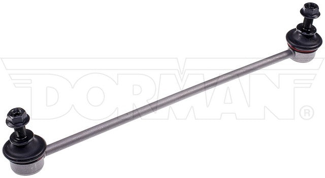 Suspension Stabilizer Bar Link Kit Dorman Premium Chassis SL59154XL