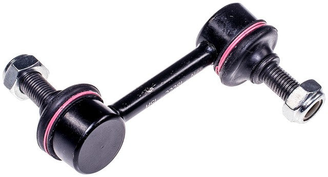 Suspension Stabilizer Bar Link Kit Dorman MAS SL59171