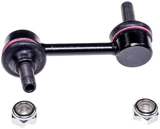 Suspension Stabilizer Bar Link Kit Dorman MAS SL59171