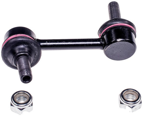 Suspension Stabilizer Bar Link Kit Dorman MAS SL59171
