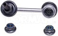 Suspension Stabilizer Bar Link Kit Dorman Premium Chassis SL59171XL