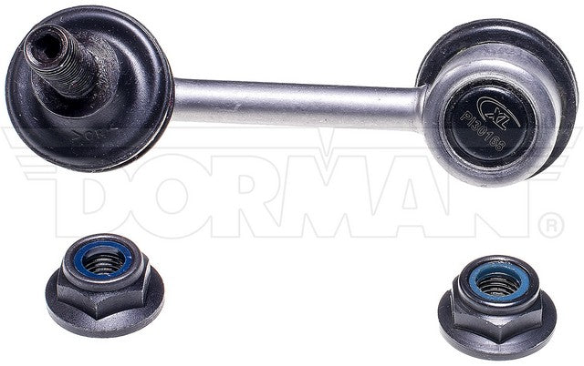 Suspension Stabilizer Bar Link Kit Dorman Premium Chassis SL59171XL