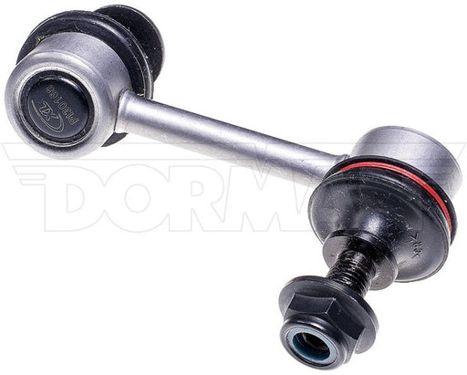 Suspension Stabilizer Bar Link Kit Dorman Premium Chassis SL59171XL